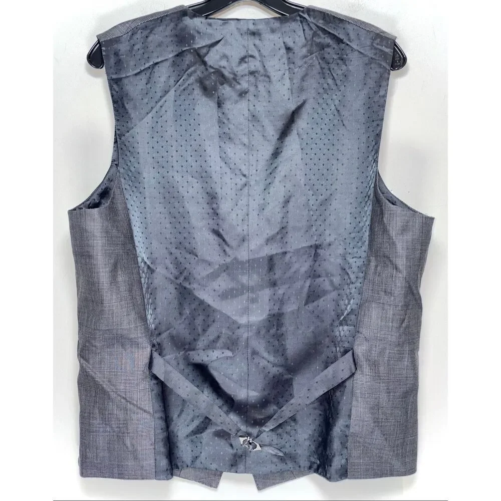 Express fit set suit